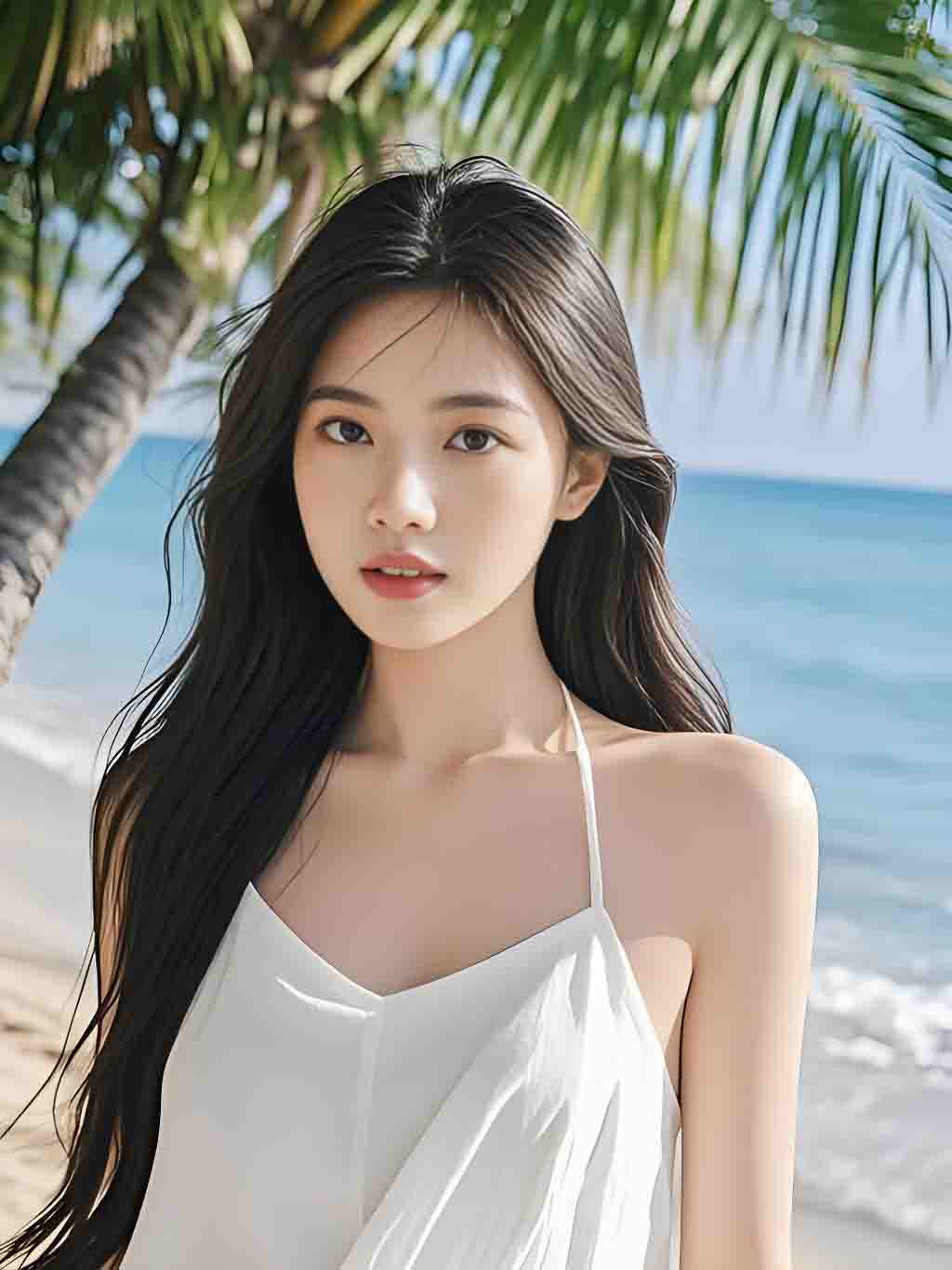 顶流男网红【辛巴】再陷风波，嫖娼丑闻被揭露后，辛巴逃亡香港，激情嫖娼视频全网疯传，人设彻底塌房