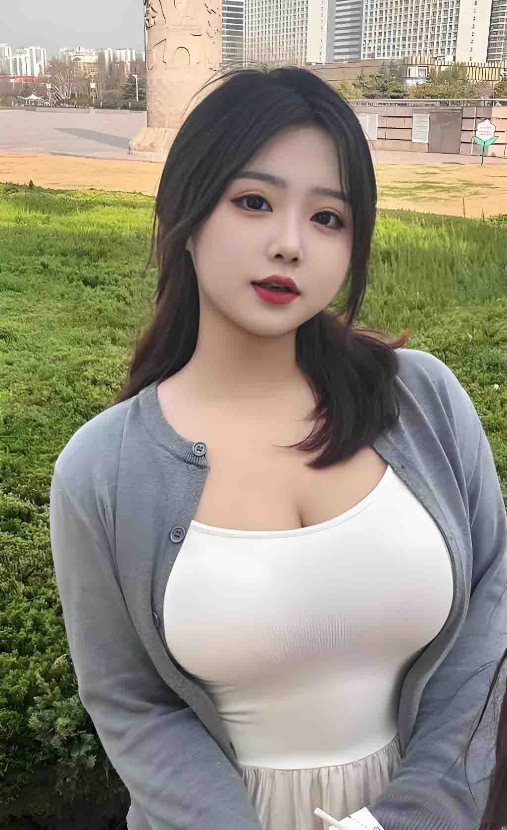 高颜值教师【牛奶可可】约炮视频流出，校内纯洁老师校外淫荡母狗，遭炮友无套爆操表情淫靡淫水四溅！