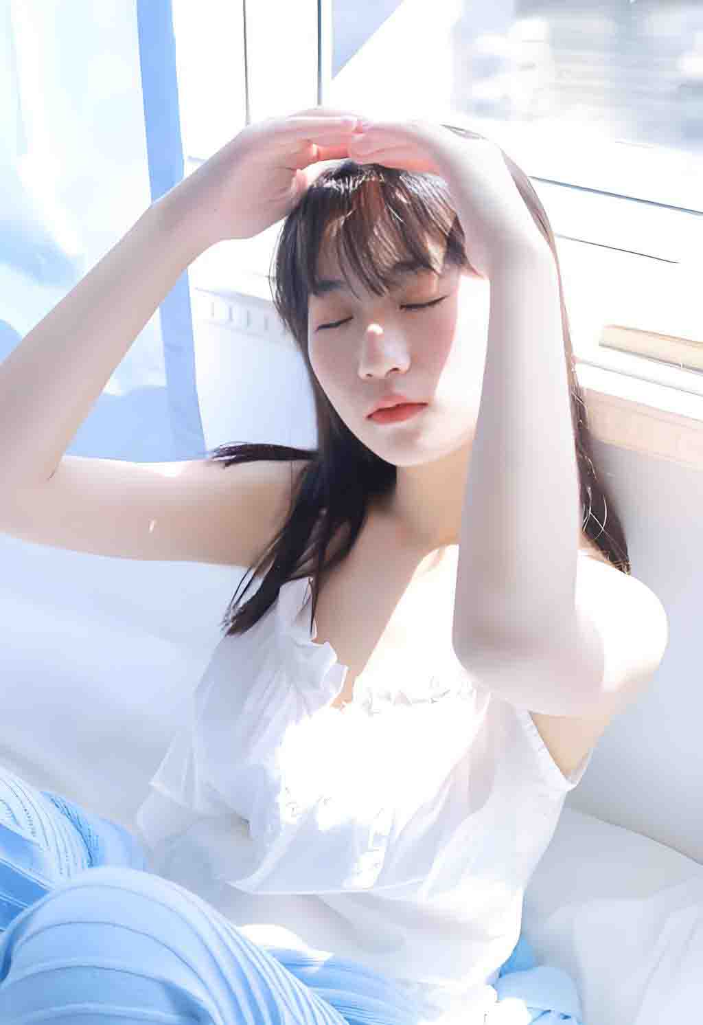 炸裂三观，网友分享自己【人兽羊】的真实经历还附带视频，这小羊的嫩逼堪比萝莉吗