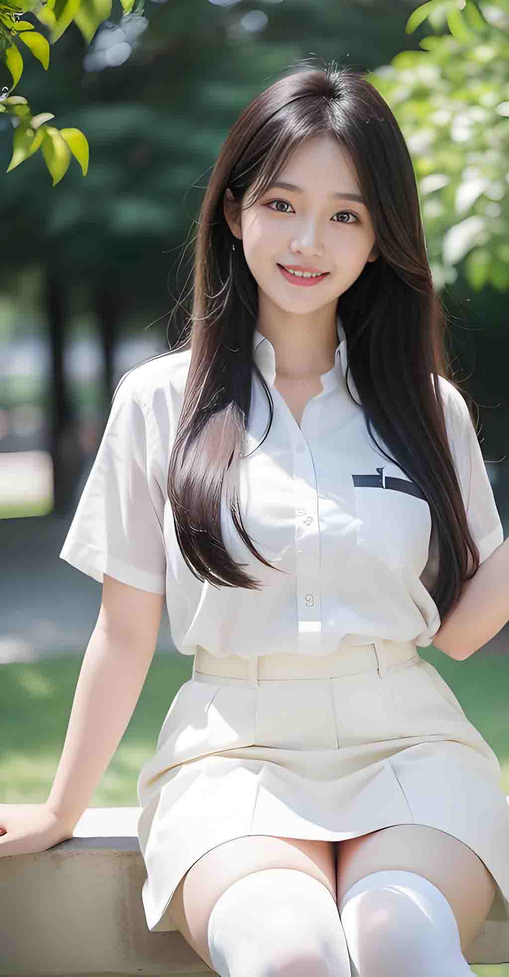 【河南襄阳】一对夫妻贪便宜 买好货退次货 硬逼快递小哥赔钱 争吵到最后被暴怒快递小哥一刀抹脖 当场上演血溅三尺