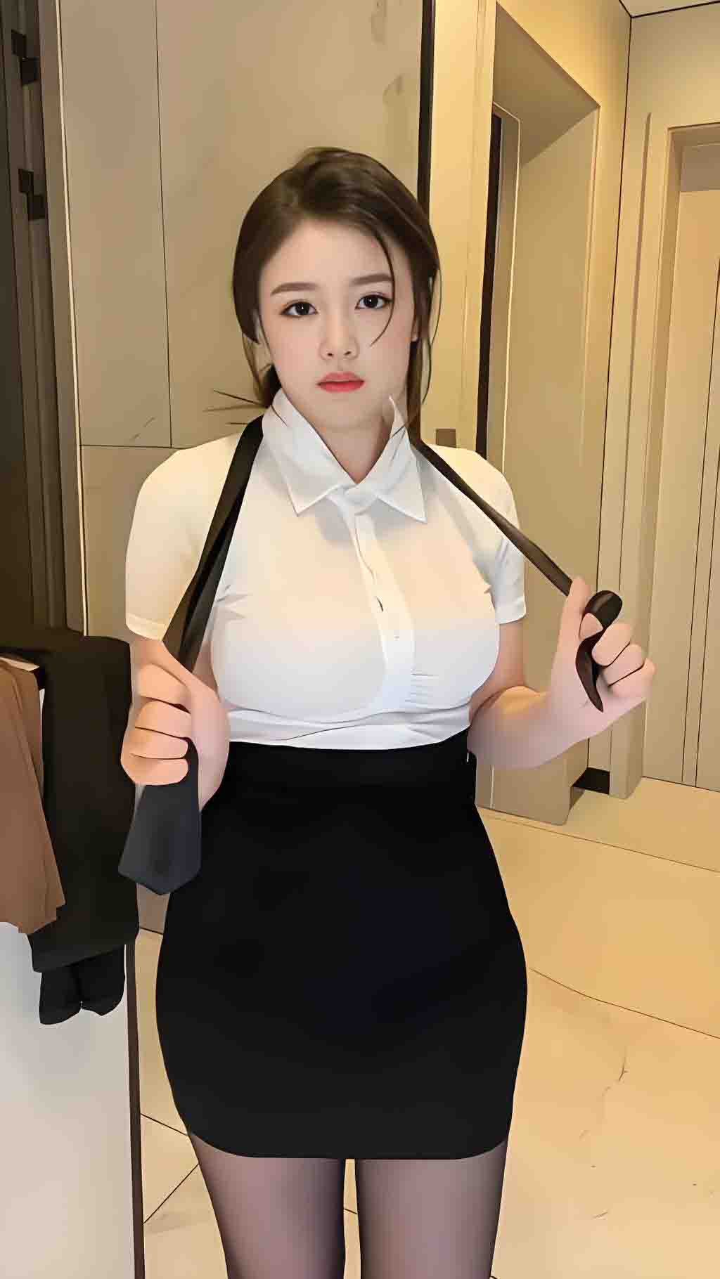 深圳城市职业学院【李蜜】下海兼职KTV坐台,惨遭愤怒男友曝光艳照及私密视频! 深圳城市职业学院【李蜜】下海兼职KTV坐台,惨遭愤怒男友曝光艳照及私密视频!