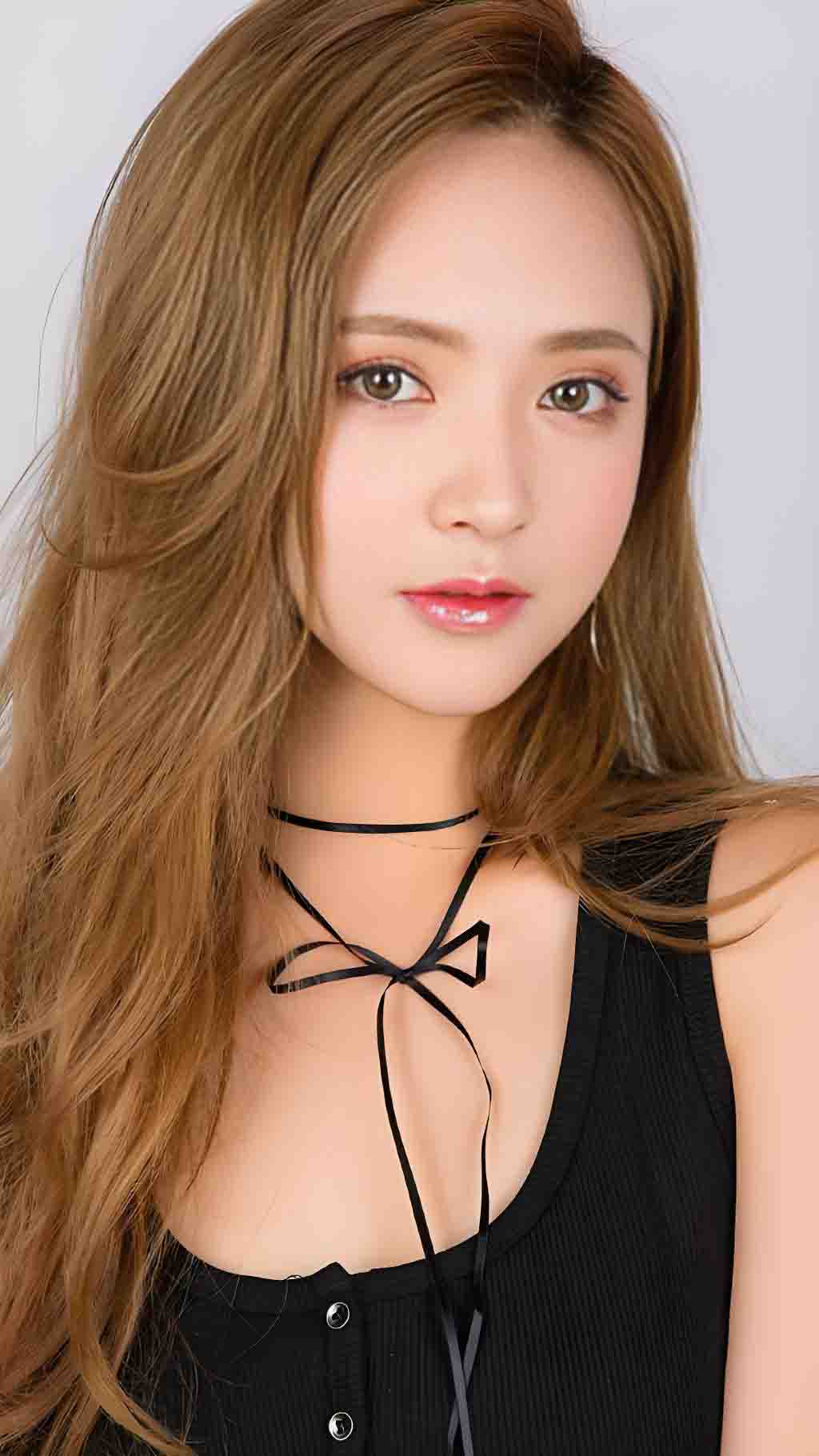 监控下的一幕,美女520当晚酒醉被两名男子捡尸,强行拖入酒店房间 轮奸2小时,酒醒后才被救出逃离! 监控下的一幕,美女520当晚酒醉被两名男子捡尸,强行拖入酒店房间 轮奸2小时,酒醒后才被救出逃离!